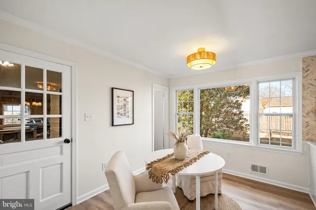 $874,900 | 7936 St Dennis Drive, Springfield, VA 22153