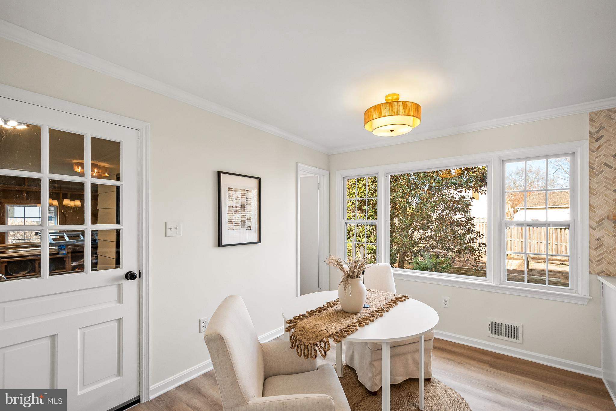 7936 St Dennis Drive Springfield, VA 22153 - Photo 16 of 44