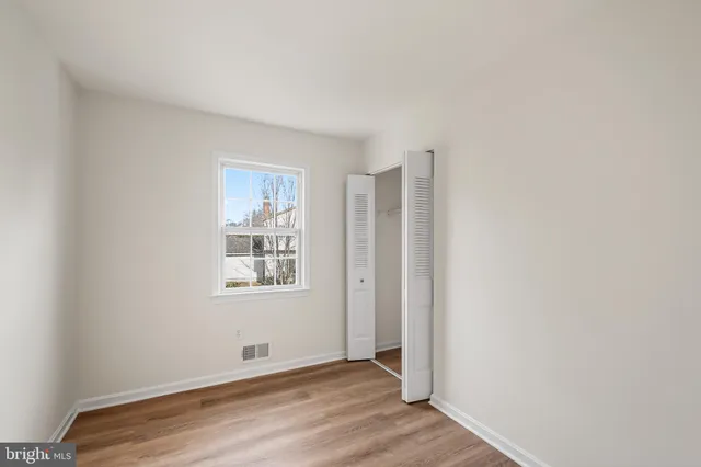 $874,900 | 7936 St Dennis Drive, Springfield, VA 22153