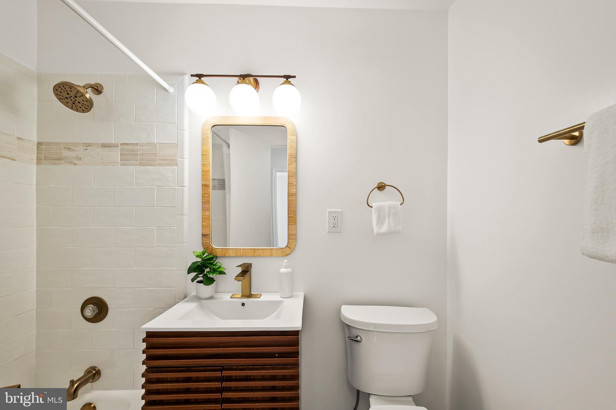 7936 St Dennis Drive Springfield, VA 22153 - Photo 20 of 44