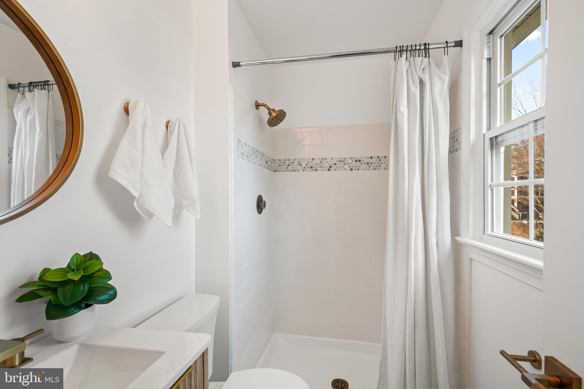 7936 St Dennis Drive Springfield, VA 22153 - Photo 21 of 44