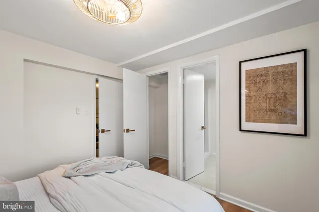 $874,900 | 7936 St Dennis Drive, Springfield, VA 22153