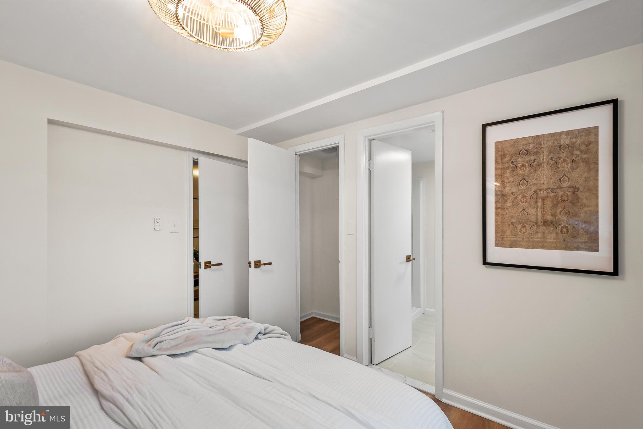 7936 St Dennis Drive Springfield, VA 22153 - Photo 22 of 44