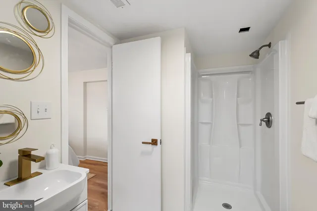 $874,900 | 7936 St Dennis Drive, Springfield, VA 22153