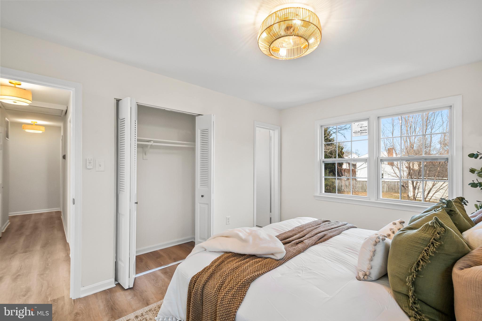 7936 St Dennis Drive Springfield, VA 22153 - Photo 23 of 44