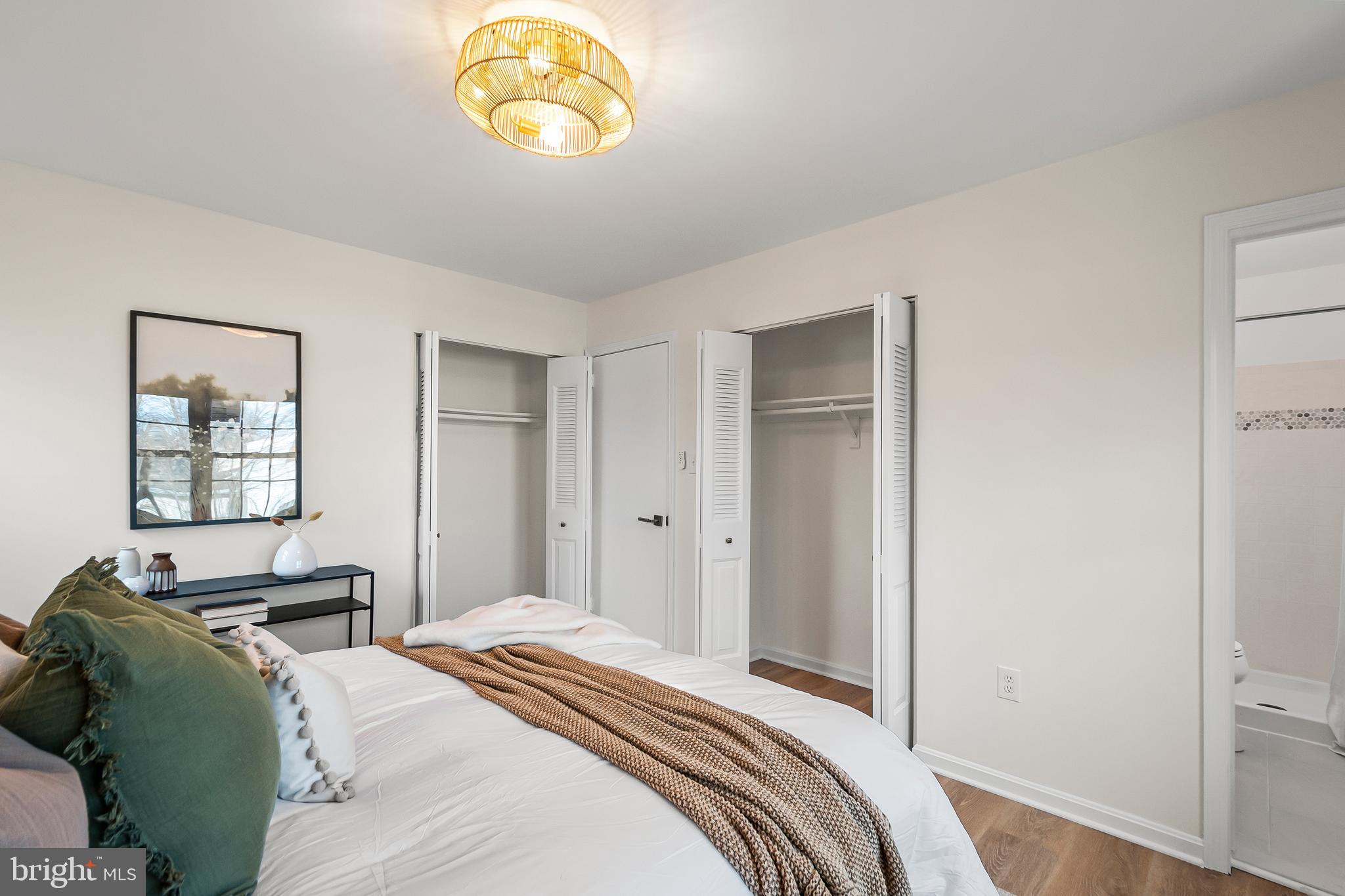 7936 St Dennis Drive Springfield, VA 22153 - Photo 24 of 44