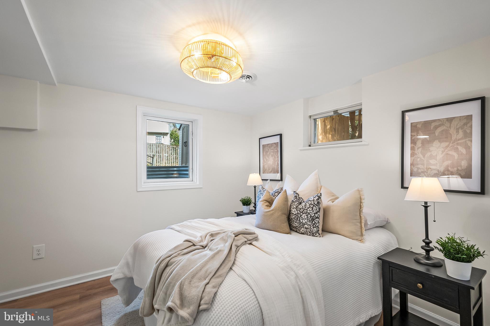 7936 St Dennis Drive Springfield, VA 22153 - Photo 25 of 44