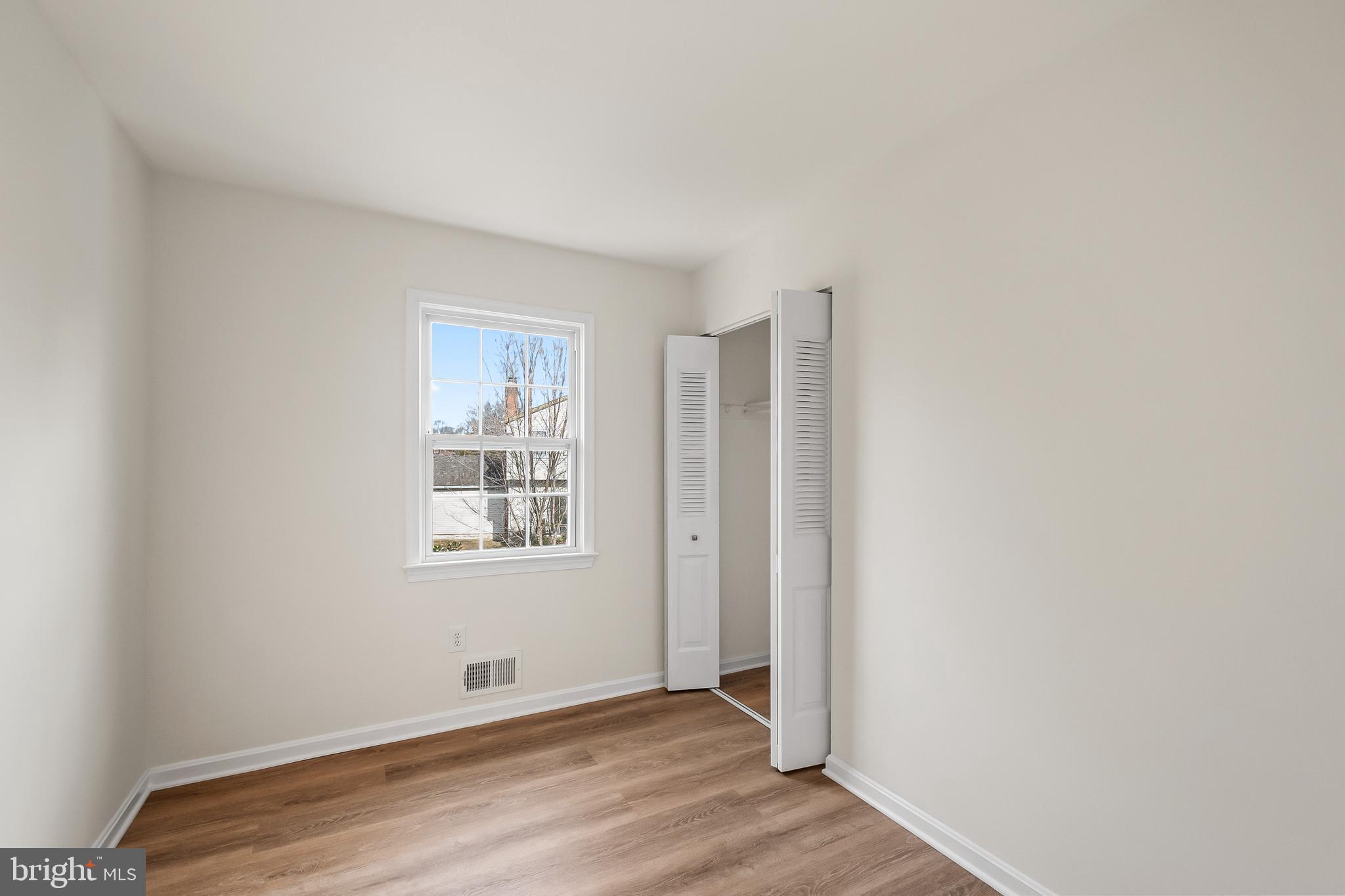 7936 St Dennis Drive Springfield, VA 22153 - Photo 26 of 44