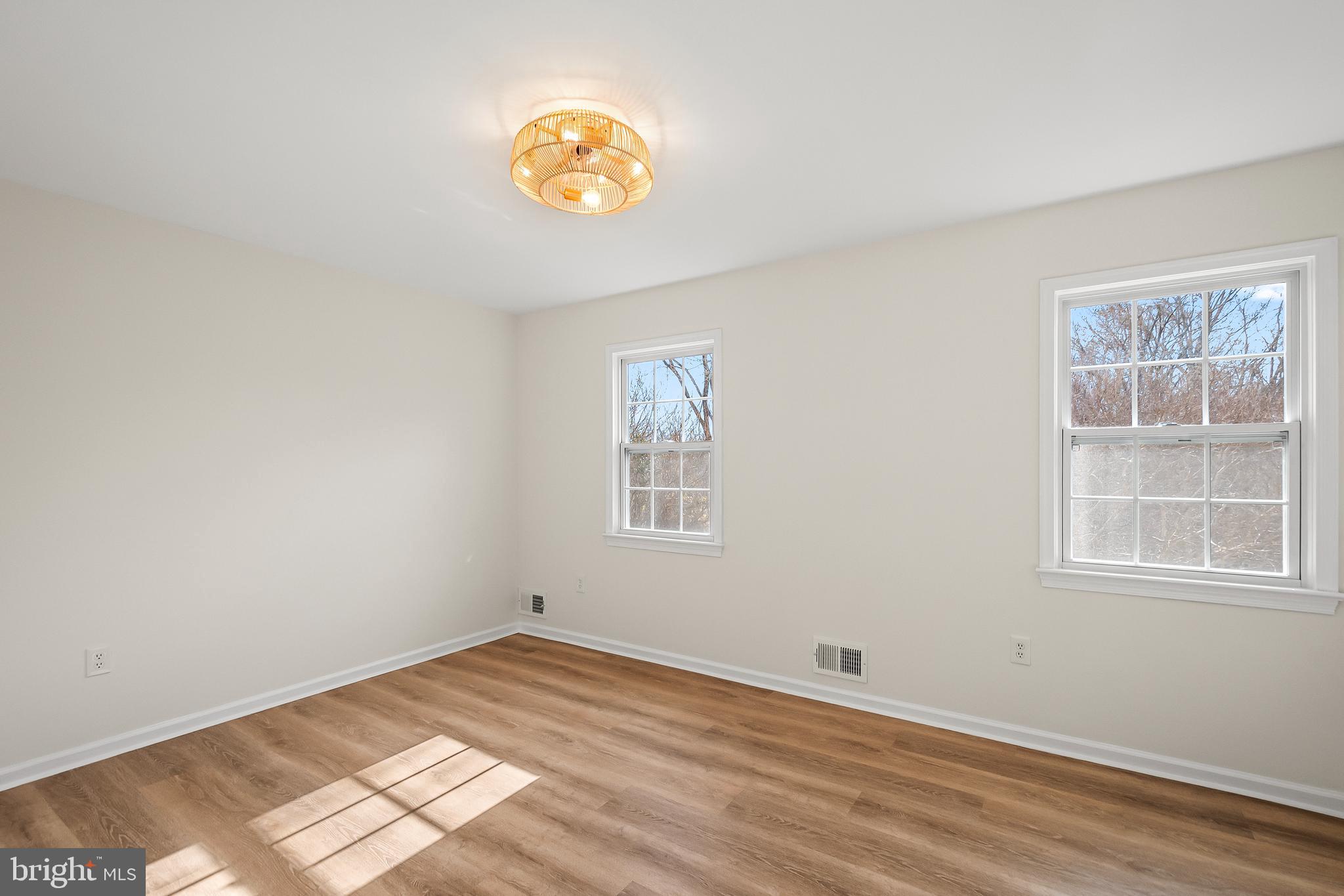 7936 St Dennis Drive Springfield, VA 22153 - Photo 27 of 44