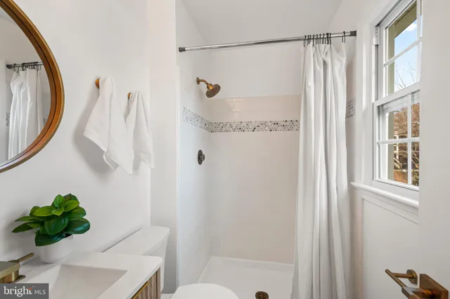 $874,900 | 7936 St Dennis Drive, Springfield, VA 22153