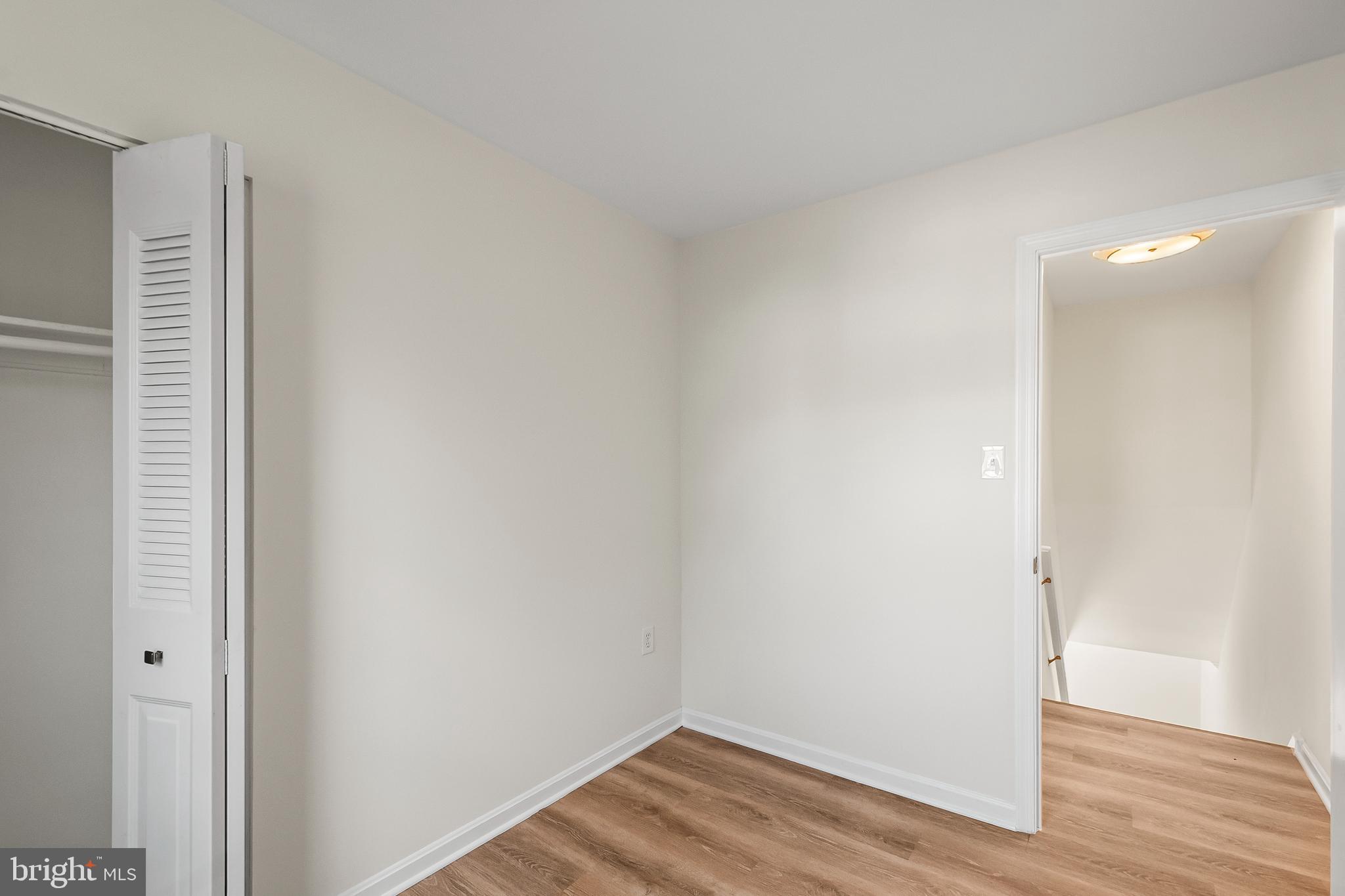 7936 St Dennis Drive Springfield, VA 22153 - Photo 28 of 44