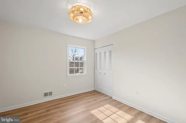 $874,900 | 7936 St Dennis Drive, Springfield, VA 22153