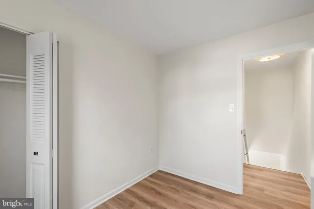 $874,900 | 7936 St Dennis Drive, Springfield, VA 22153