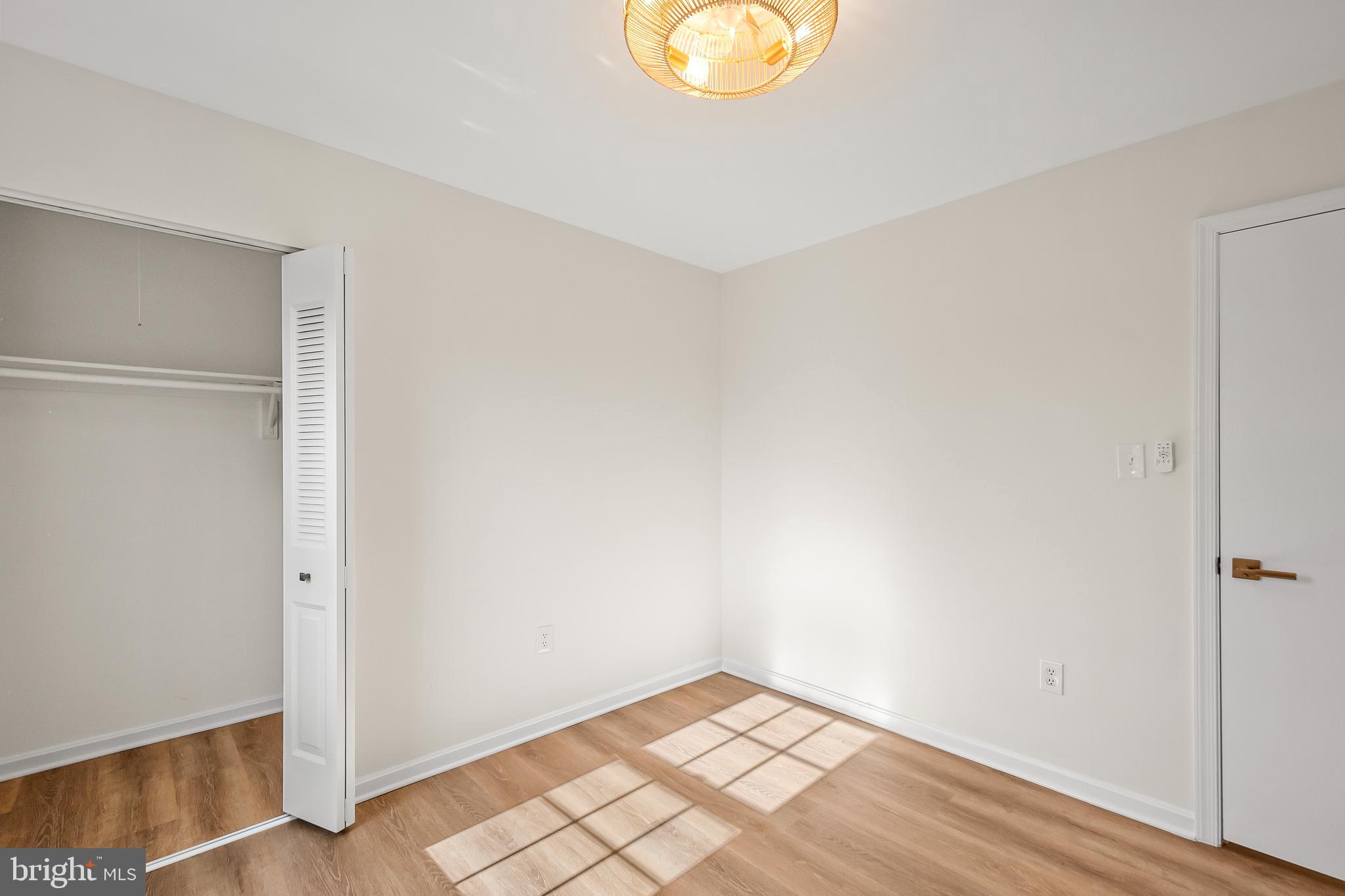 7936 St Dennis Drive Springfield, VA 22153 - Photo 30 of 44