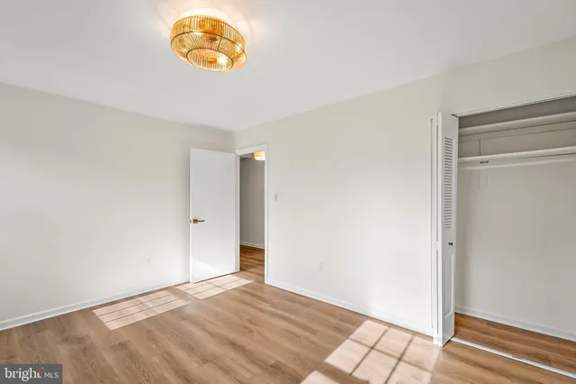 $874,900 | 7936 St Dennis Drive, Springfield, VA 22153