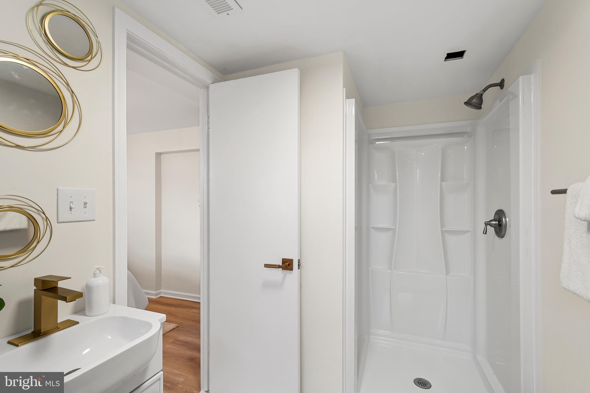 7936 St Dennis Drive Springfield, VA 22153 - Photo 35 of 44