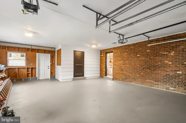 $874,900 | 7936 St Dennis Drive, Springfield, VA 22153