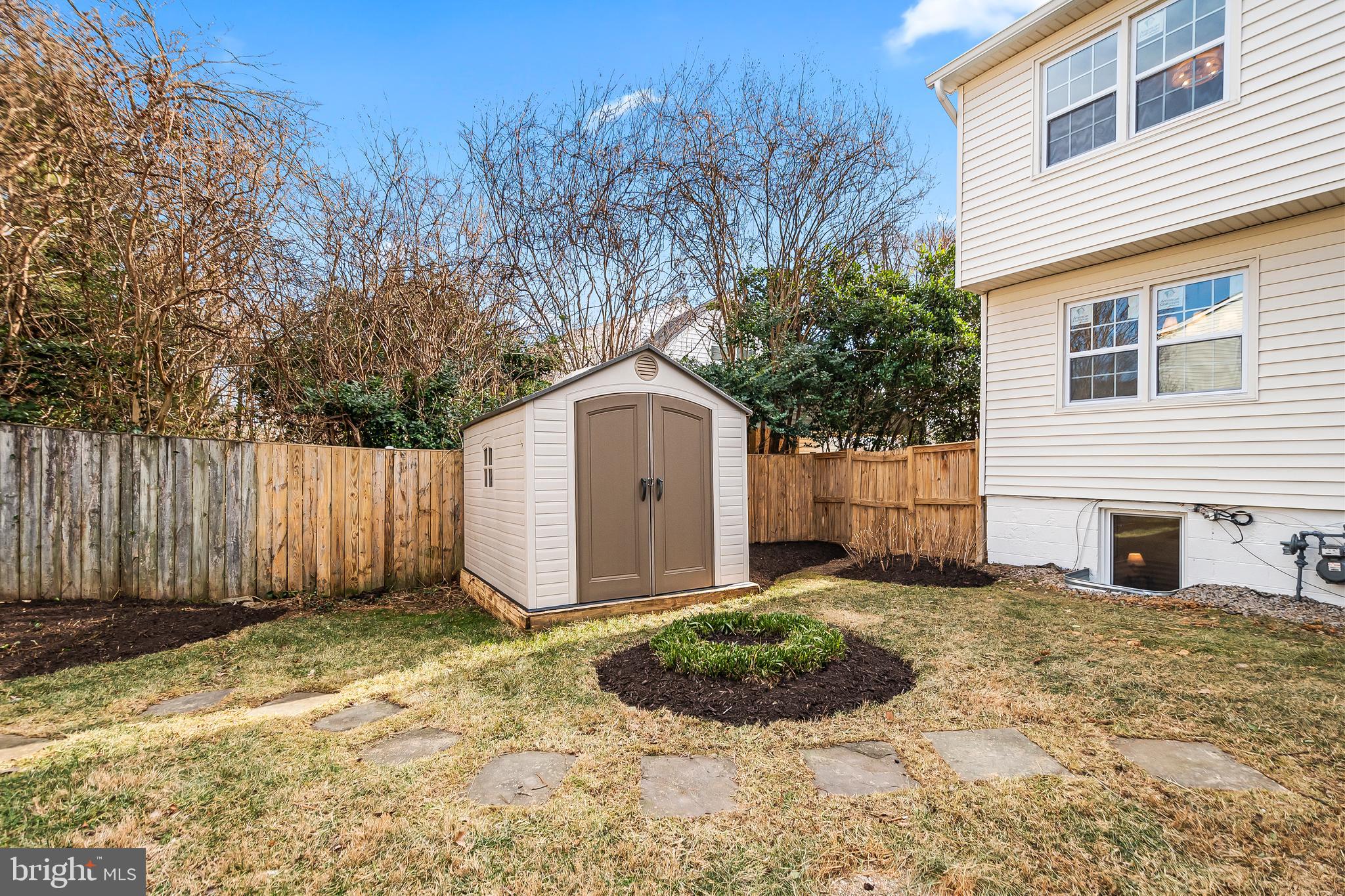 7936 St Dennis Drive Springfield, VA 22153 - Photo 38 of 44