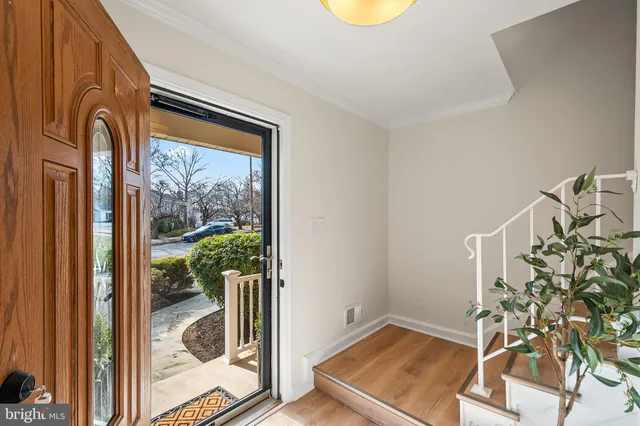 $874,900 | 7936 St Dennis Drive, Springfield, VA 22153