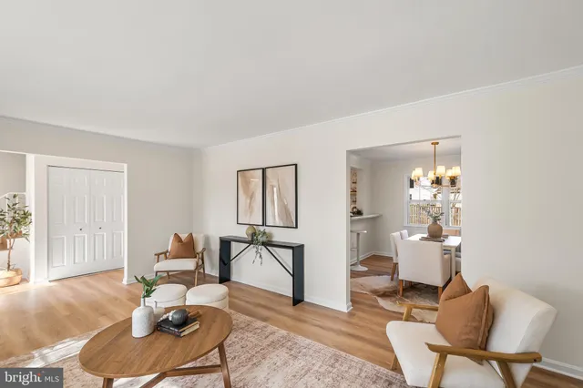 $874,900 | 7936 St Dennis Drive, Springfield, VA 22153