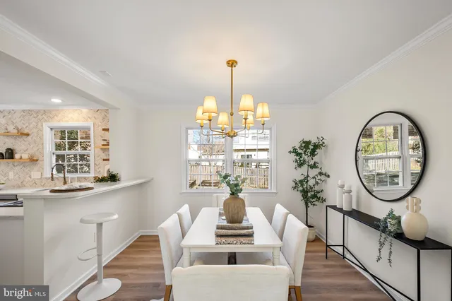 $874,900 | 7936 St Dennis Drive, Springfield, VA 22153