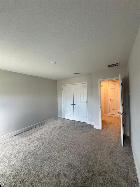 14654 Horse Trot Road Lithia, FL 33547 - Photo 23 of 32