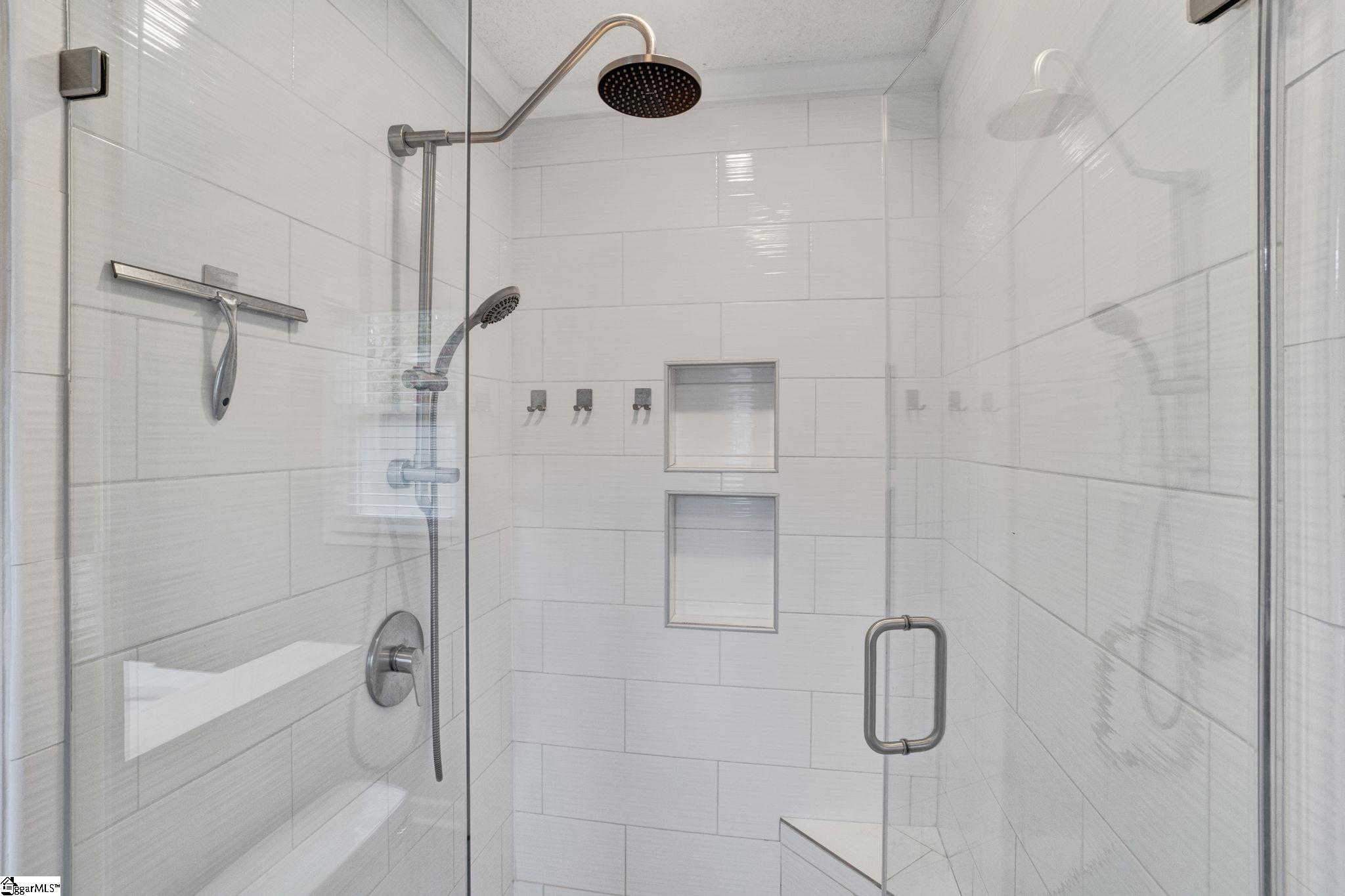 117 Royal Oak Road Greenville, SC 29607 - Photo 39 of 49 Gallery Image 39