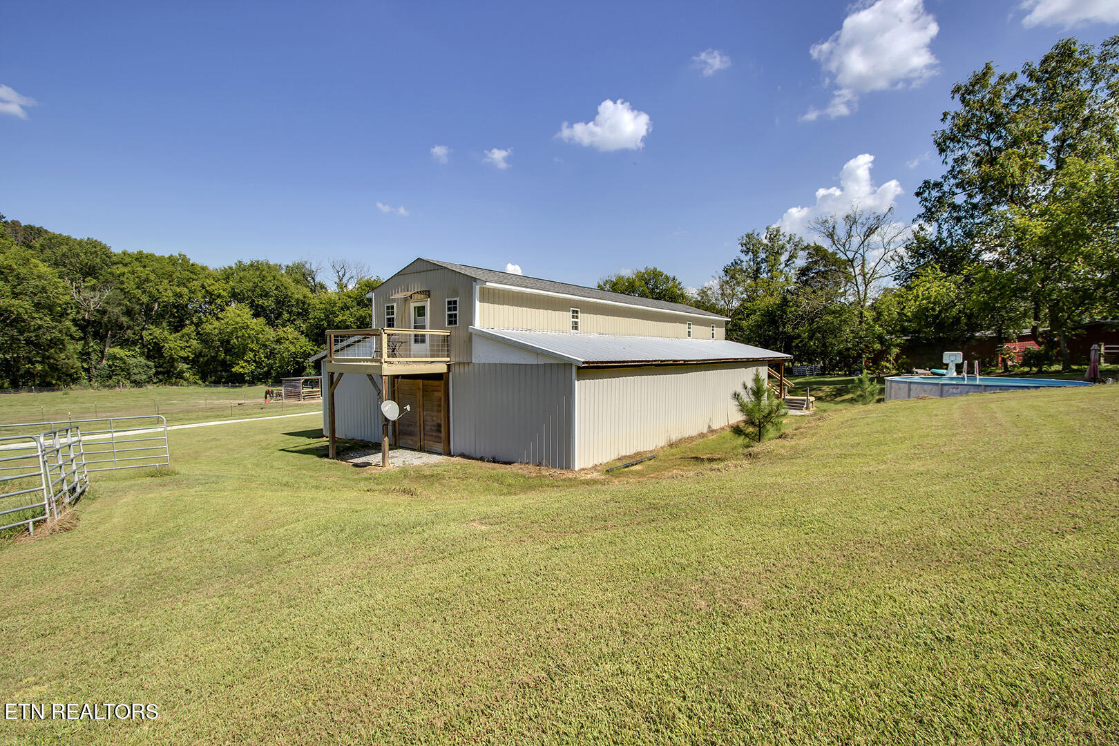3250 Highway 68 Decatur, TN 37322 - Photo 39 of 60 39_StateHighway68W_3250_FrontRight
