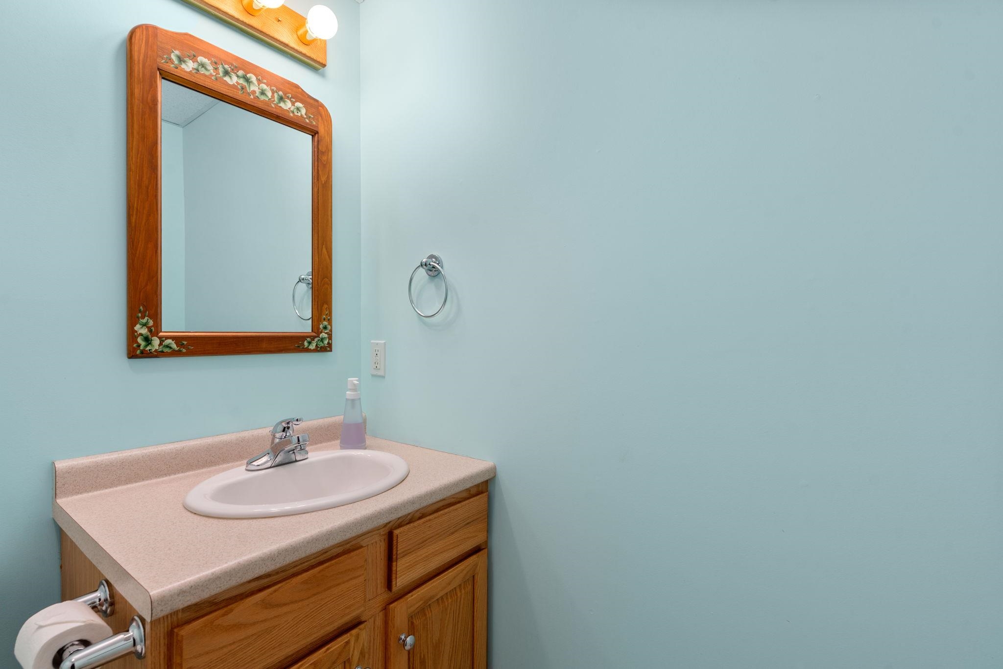 12 Meadow Lane Rochester, NH 03867 - Photo 38 of 38