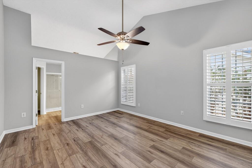 147 Lake Cove Approach Newnan, GA 30265 - Photo 13 of 39