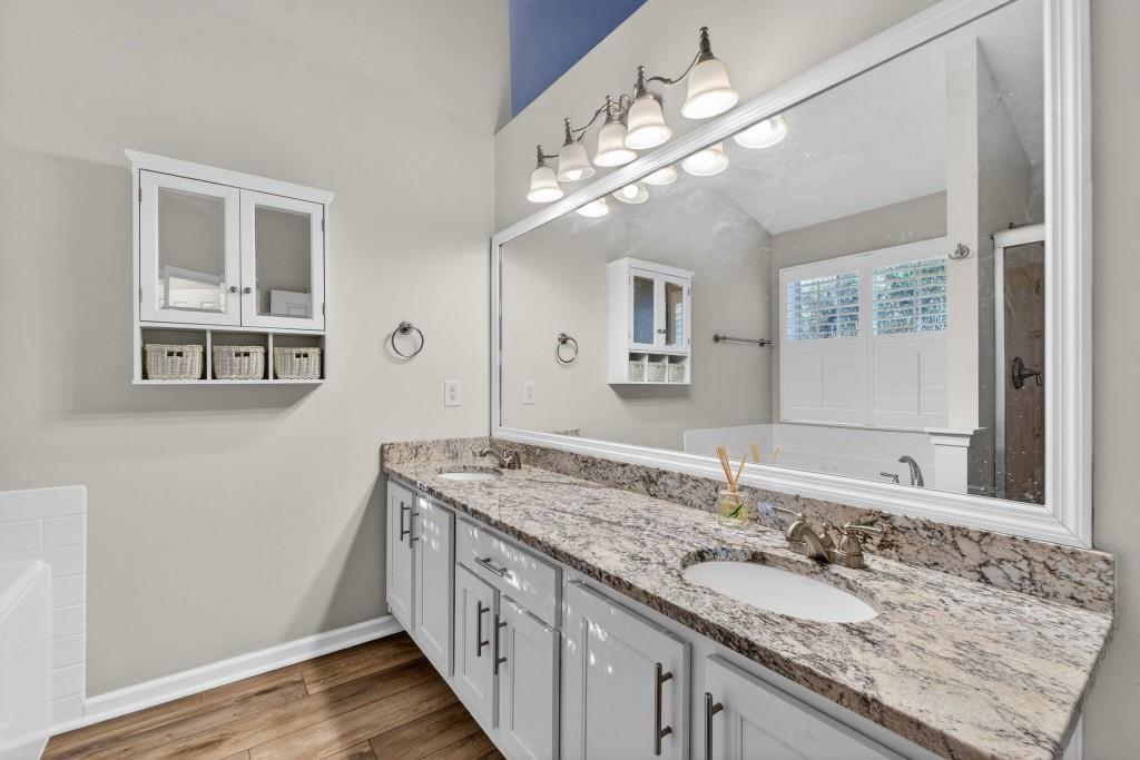 147 Lake Cove Approach Newnan, GA 30265 - Photo 15 of 39