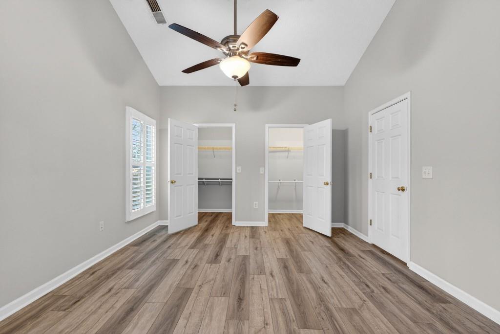 147 Lake Cove Approach Newnan, GA 30265 - Photo 16 of 39