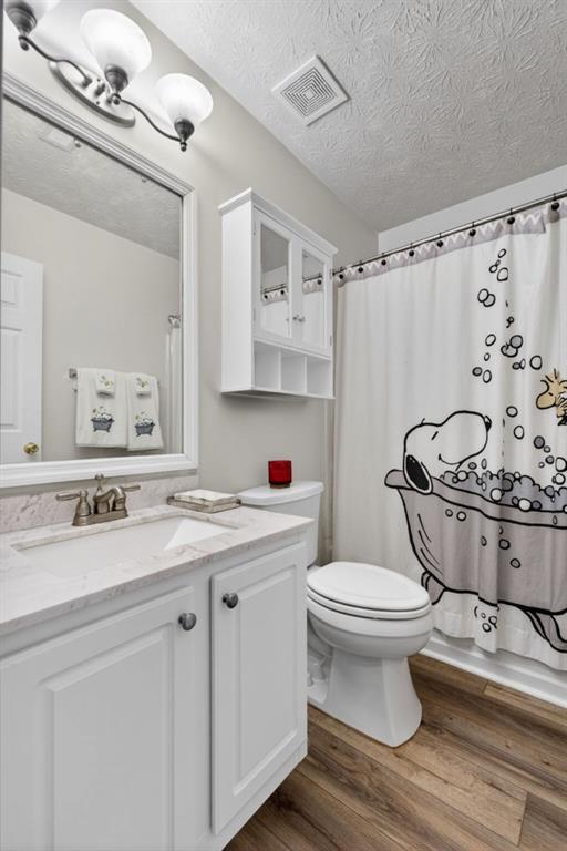 147 Lake Cove Approach Newnan, GA 30265 - Photo 18 of 39