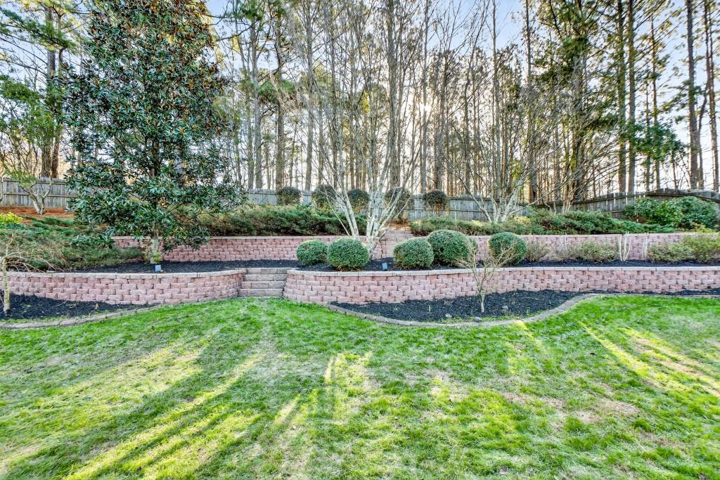 147 Lake Cove Approach Newnan, GA 30265 - Photo 24 of 39