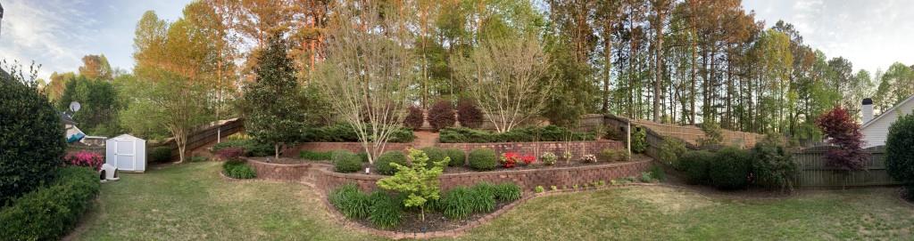 147 Lake Cove Approach Newnan, GA 30265 - Photo 26 of 39