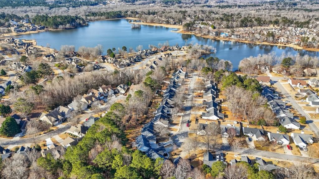 147 Lake Cove Approach Newnan, GA 30265 - Photo 32 of 39