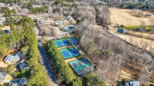 $380,000 | 147 Lake Cove Approach, Newnan, GA 30265