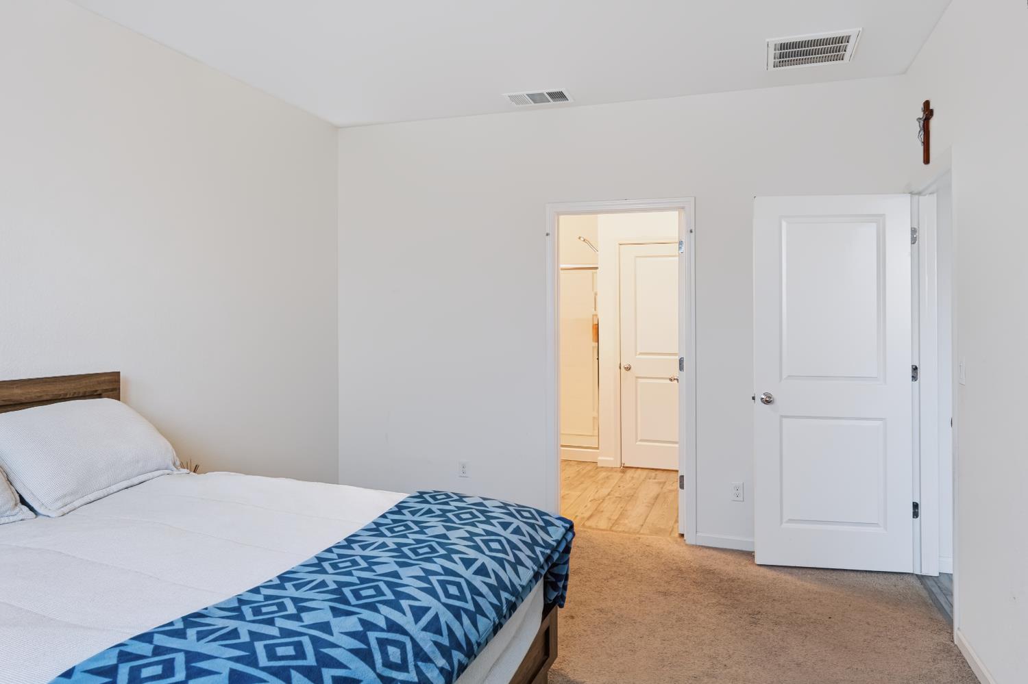 287 George Street Lathrop, CA 95330 - Photo 25 of 51