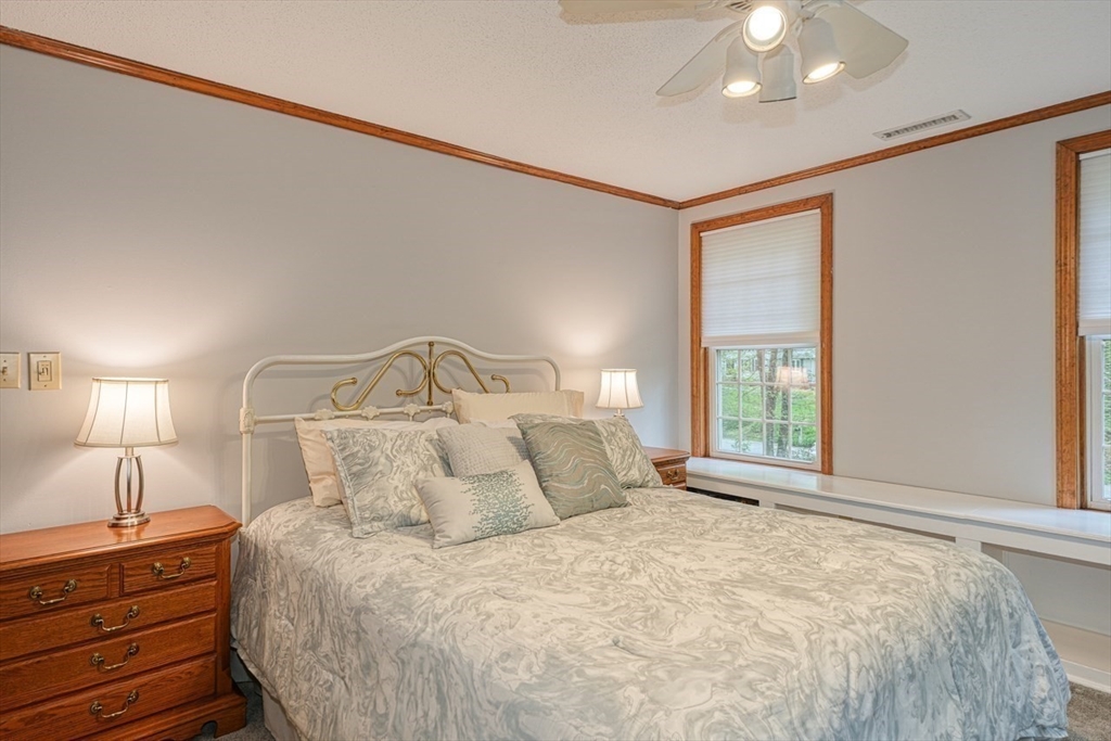 32 Virginia Road Tyngsborough, MA 01879 - Photo 29 of 42 Gallery Image 29