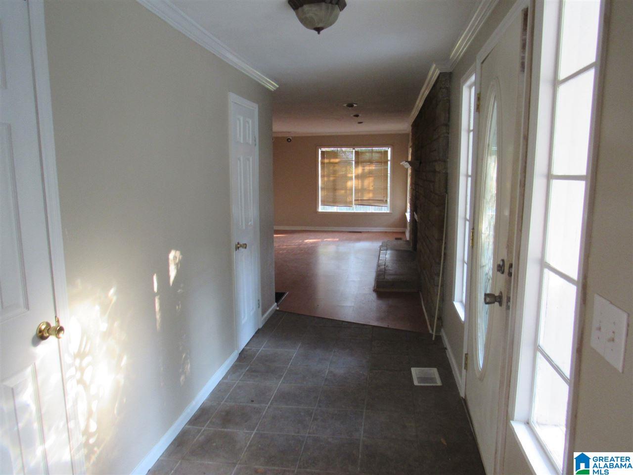 1907 Reed Road Northeast Birmingham, AL 35215 - Photo 3 of 25