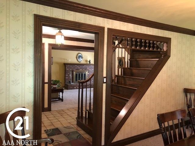 16450 30 Mile Road Ray, MI 48096 - Photo 34 of 67