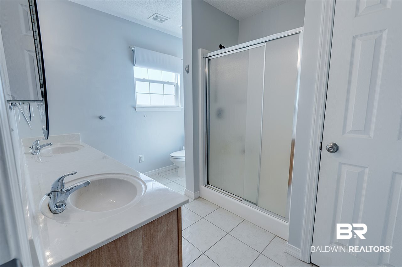 17803 East View Loop Foley, AL 36535 - Photo 15 of 22