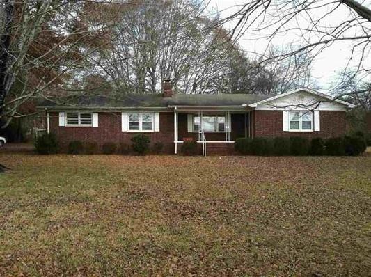 204 Gap Hill Road Six Mile, SC 29682 - Photo 1 of 9 Gallery Image 1