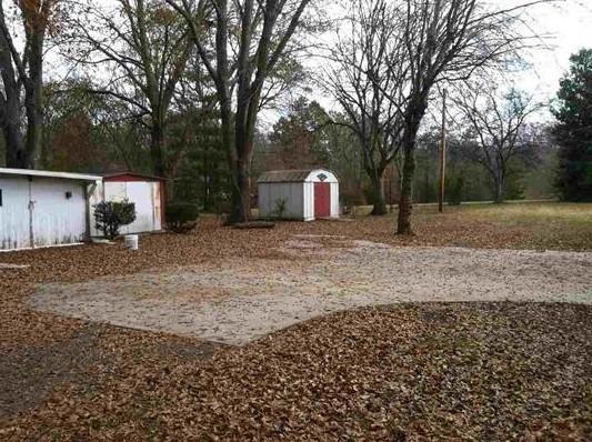 204 Gap Hill Road Six Mile, SC 29682 - Photo 5 of 9 Gallery Image 5