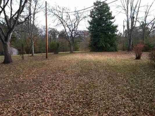 204 Gap Hill Road Six Mile, SC 29682 - Photo 7 of 9 Gallery Image 7