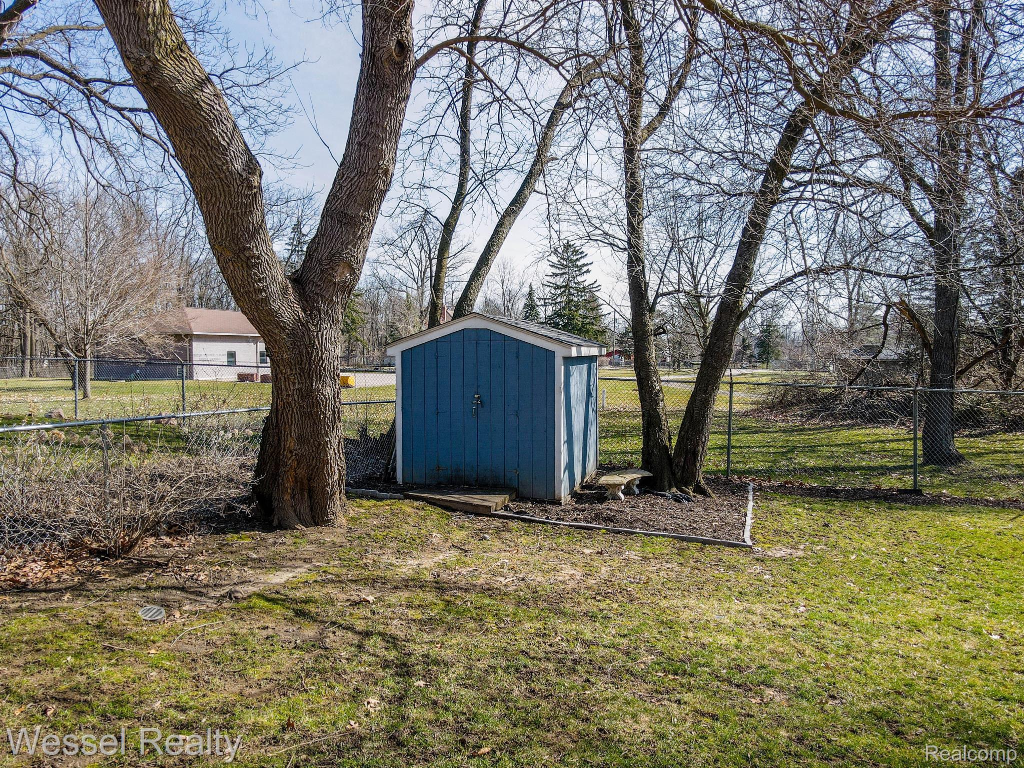 259 Brook Drive Romeo, MI 48065 - Photo 39 of 40 Gallery Image 39