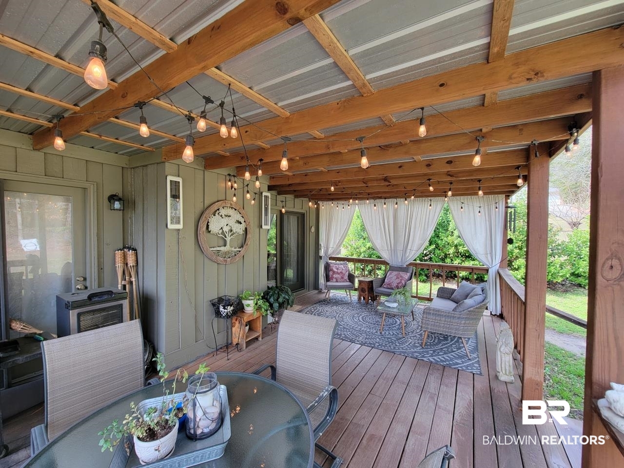 4 Navy Lane Spanish Fort, AL 36527 - Photo 20 of 32 Gallery Image 20
