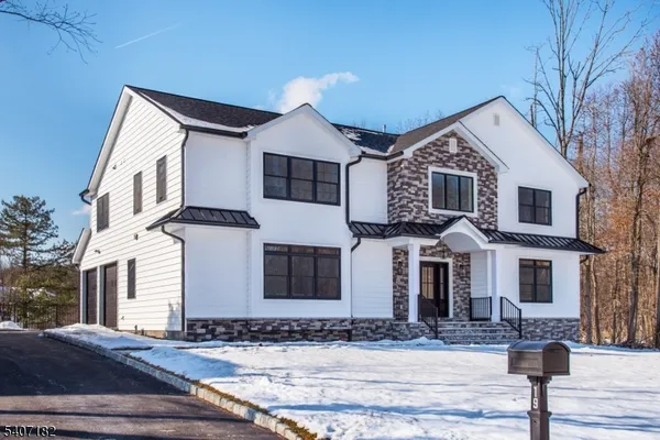 $1,399,000 | 19 West Drive, Fairfield, NJ 07004