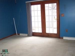 3875 South Lake Shore Road Harbor Beach, MI 48441 - Photo 8 of 9 656994-7.JPG