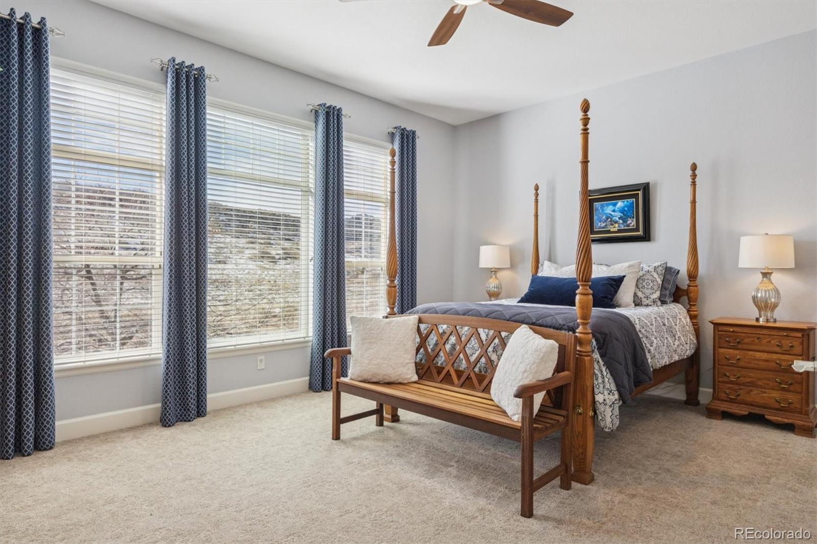 8371 Hackamore Road Littleton, CO 80125 - Photo 13 of 44 Gallery Image 13